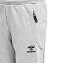 hummel Move Grid Pants