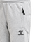 hummel Move Grid Pants