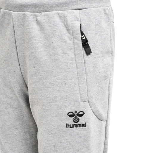 hummel Move Grid Pants