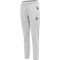 hummel Move Grid Pants