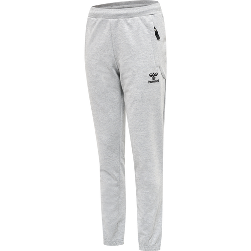 hummel Move Grid Pants