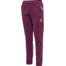 hummel Move Grid Pants