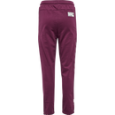 hummel Move Grid Pants