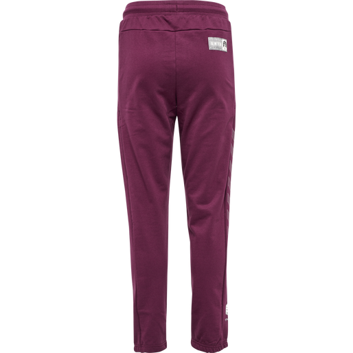 hummel Move Grid Pants