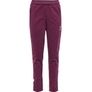 hummel Move Grid Pants