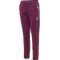 hummel Move Grid Pants