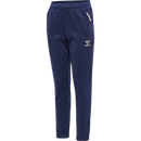 hummel Move Grid Pants