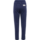 hummel Move Grid Pants