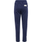 hummel Move Grid Pants