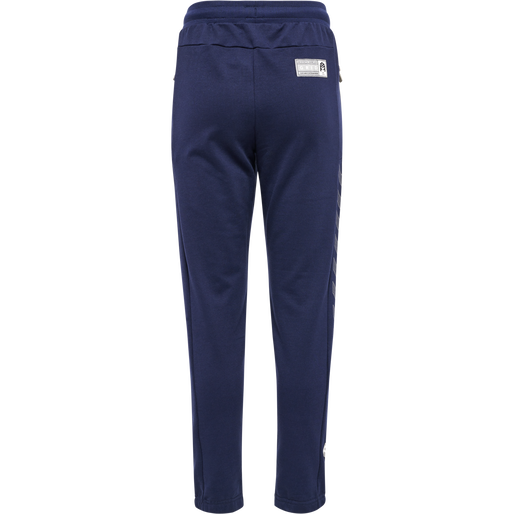 hummel Move Grid Pants