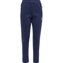 hummel Move Grid Pants