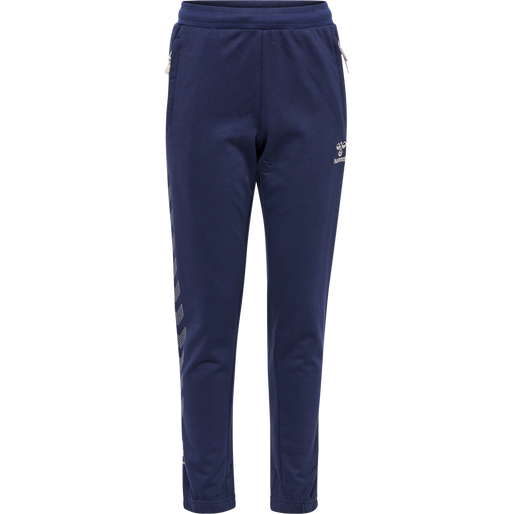 hummel Move Grid Pants