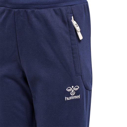 hummel Move Grid Pants