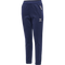 hummel Move Grid Pants