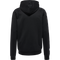 hummel Move Grid Zip Hoodie