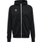 hummel Move Grid Zip Hoodie