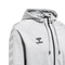 hummel Move Grid Zip Hoodie