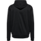 hummel Move Grid Zip Hoodie (women's)