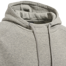 hummel Red Classic Hoodie (men's)