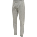 hummel Red Basic Sweat Pants (men's)