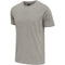 hummel Red Basic SS T-Shirt (men's)