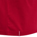 hummel Red Basic SS T-Shirt (men's)