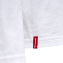 hummel Red Heavy LS T-Shirt