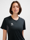 hummel Authentic 24 PL SS Jersey (women's)