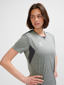 hummel Authentic 24 PL SS Jersey (women's)