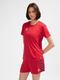 hummel Authentic 24 PL SS Jersey (women's)