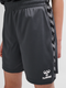 hummel Authentic 24 PL Shorts (youth)