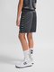 hummel Authentic 24 PL Shorts (youth)