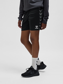 hummel Authentic 24 PL Shorts (youth)