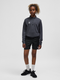 hummel Authentic 24 PL Shorts (youth)