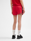 hummel Authentic 24 PL Shorts (women's)