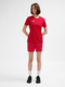 hummel Authentic 24 PL Shorts (women's)