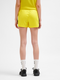 hummel Authentic 24 PL Shorts (women's)