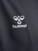 hummel Authentic 24 PL Zip Hoodie