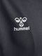 hummel Authentic 24 PL Zip Hoodie