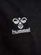 hummel Authentic 24 PL Zip Hoodie