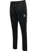 hummel Authentic 24 Training Pants