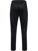 hummel Authentic 24 Training Pants