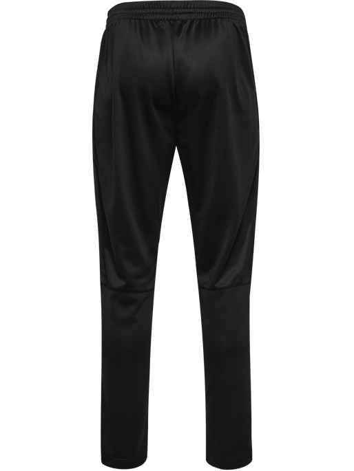 hummel Authentic 24 Training Pants