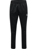 hummel Authentic 24 Training Pants