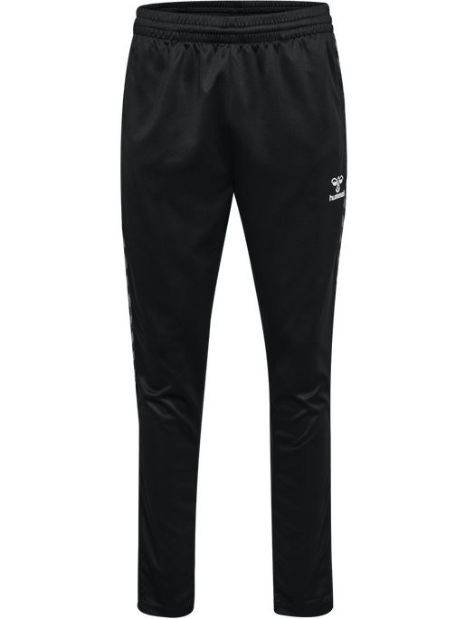 hummel Authentic 24 Training Pants