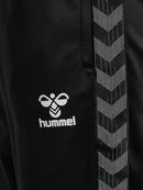 hummel Authentic 24 Training Pants