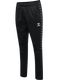 hummel Authentic 24 Training Pants