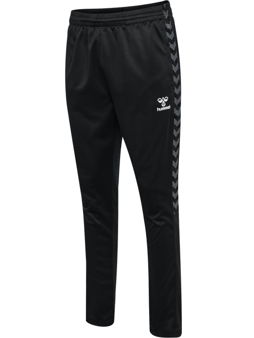 hummel Authentic 24 Training Pants