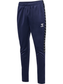 hummel Authentic 24 Training Pants