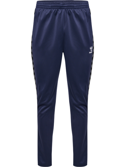 hummel Authentic 24 Training Pants